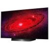 Телевизор LG 48CXRLA 48/Ultra HD/SMART TV/Dark Grey