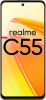 Смартфон realme C55 8/256 Гб, перламутровый