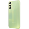 Samsung Galaxy A24 4G 6/128GB Lime Green