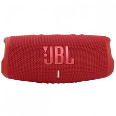 JBL Charge 5 Red JBL Charge 5 Red