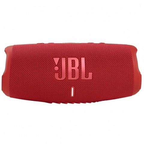 JBL Charge 5 (Красный)