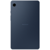 Samsung Galaxy Tab A9 8/128GB Navy