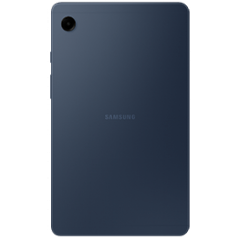 Samsung Galaxy Tab A9 8/128GB Navy