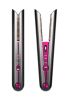 Выпрямитель Dyson Corrale HS03 Black Nickel / Fuchsia