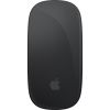 Magic Mouse 2 Grey