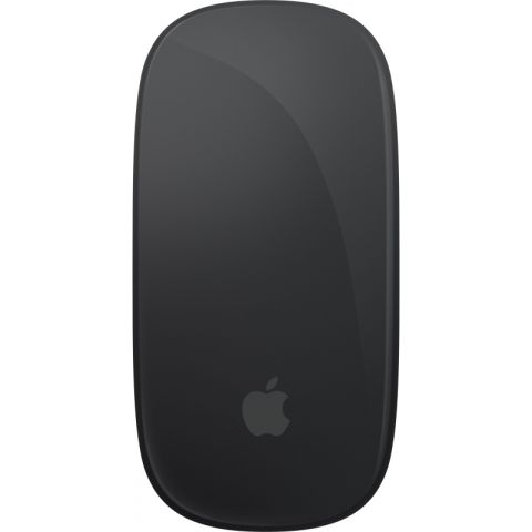 Magic Mouse 2 Grey