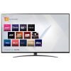 Телевизор LG 49NANO86 49/Ultra HD/Wi-Fi/SMART TV/Black