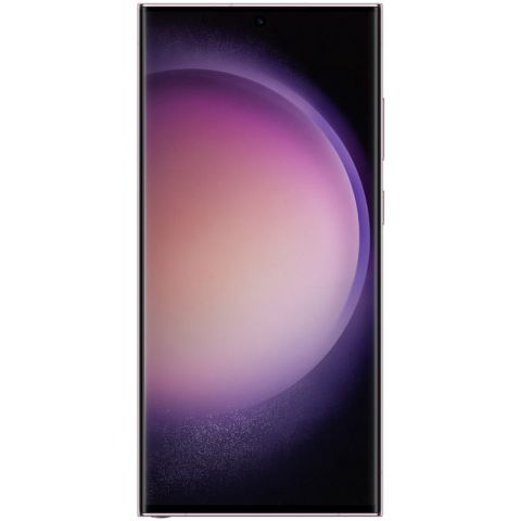 S23 Ultra 8/256GB  Lavender
