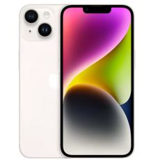 iPhone 14 128Gb Starlight iPhone 14 128Gb Starlight