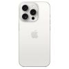 Apple iPhone 15 Pro 1TB White Titanium (Белый титан)