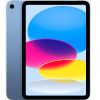 iPad 10 (2022) 10.9" 256Gb Wi-Fi Blue