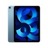 iPad Air 5 256GB Wi-Fi Blue (2022)