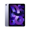 iPad Air 5 64GB Wi-Fi Purple (2022)
