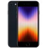 iPhone SE 3 (2022) 256GB Black