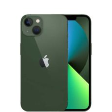 iPhone 13 256GB Green iPhone 13 256GB Green