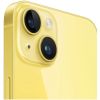 iPhone 14 Plus 256Gb Yellow 
