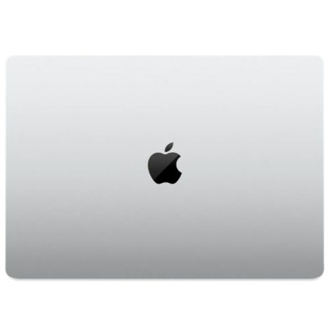 MKGR3 MacBook Pro 14" 2022 M2 Pro 10 CPU/16 GPU/16 Гб/512 Гб SSD/"Серебристый"
