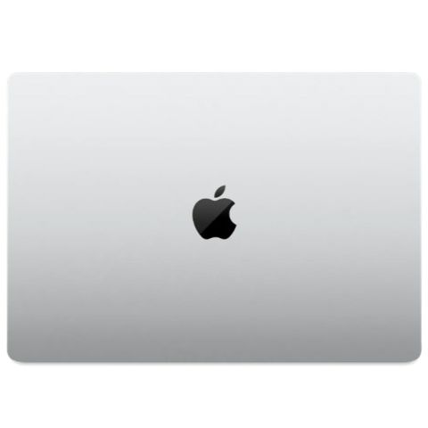 MNWE3 MacBook Pro 16" 2022  M2 Max 12 CPU/38 GPU/32 Гб/1 Тб SSD/"Серебристый"