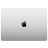 MNWC3 MacBook Pro 16" 2022  M2 Pro 12 CPU/19 GPU/16 Гб/512 Гб SSD/"Серебристый"