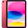 iPad 10 (2022) 10.9" 64Gb Wi-Fi Pink