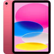 iPad 10 (2022) 10.9" 64Gb Wi-Fi Pink iPad 10 (2022) 10.9" 64Gb Wi-Fi Pink
