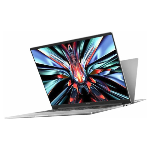 RedmiBook Pro 16 Ultra7 32/1T 165HZ (JYU4593CN)