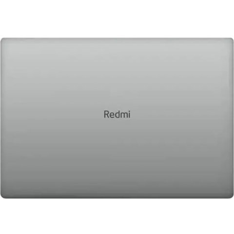 RedmiBook Pro 15 R7-7840HS 16/512 120HZ (JYU4540CN)