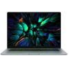 RedmiBook Pro 15 R7-7840HS 16/512 120HZ (JYU4540CN)