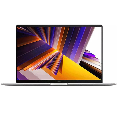 RedmiBook Pro  16 i5-13500H 16/1T 120Hz (JYU4578CN)