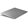 RedmiBook Pro 16 Ultra5 32/1T 165HZ (JYU4592CN)