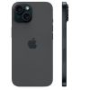 iPhone 15 128GB Black