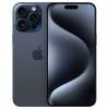 iPhone 15 Pro Max 1TB Blue 