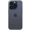 iPhone 15 Pro Max 1TB Blue 