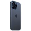 iPhone 15 Pro Max 1TB Blue 