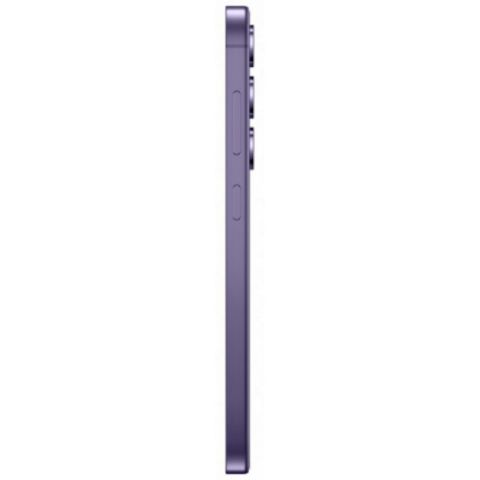 S24 Plus 12/512GB Cobalt Violet