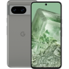 Google Pixel 8 8/256GB Hazel