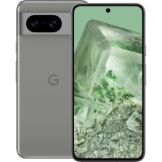 Pixel 8 8/128GB Hazel Pixel 8 8/128GB Hazel