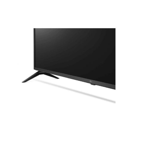 Телевизор LG 70UP7500 70/Ultra HD/Wi-Fi/SMART TV/Black