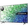 Телевизор LG 65NANO806PA 65/Ultra HD/Wi-Fi/SMART TV/Black