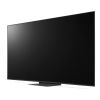 Телевизор 75 LG 75UR91006LA (4K UHD 3840x2160, Smart TV) черный