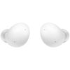 Samsung Galaxy Buds2 White