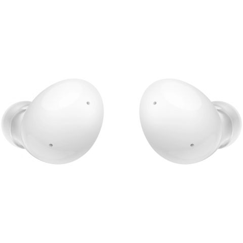 Samsung Galaxy Buds2 White