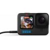 GoPro HERO 11 Black