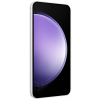 S23 FE 8/256GB Purple