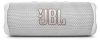 JBL Flip 6, 30 Вт, белый