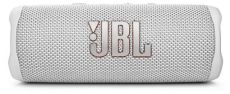 JBL Flip 6 White JBL Flip 6 White