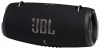 JBL Xtreme 3, 100 Вт, черный