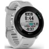 Garmin Forerunner 55 White