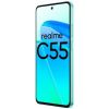 Realme C55 8/256GB Rainforest