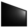 Телевизор LG 55NANO80 55/Ultra HD/Wi-Fi/Smart TV/Black